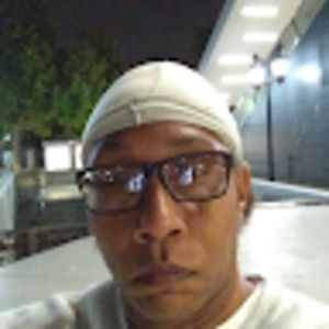 Meet your Posher, Clifton